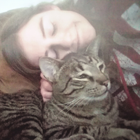 Meet your Posher, C - Picture 1 of 1